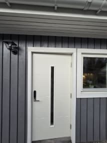 Mårdvägen 3B i Huddinge