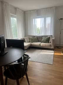 Smörkärnegatan 25 i Göteborg