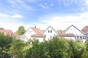Skymningsvägen 26 i Storvreta