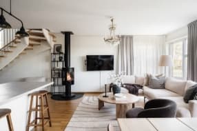 Lupinvägen 37 i Bålsta