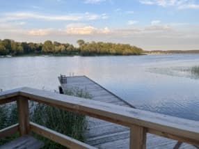Alrotsvägen 1 i Uppsala