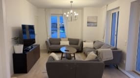 Barkarbyvägen 34 i Järfälla