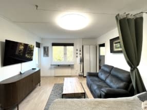Kopparvägen 35 i Järfälla