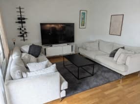 Kärnvedsgatan 67 i Mölndal