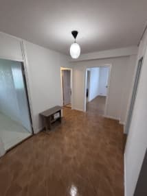 Kungsfågelgatan 1 i Västerås
