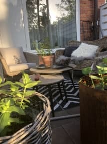 Johannesfredsvägen 28 i Bromma