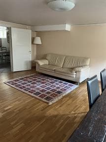 Långåsliden 17 i Göteborg