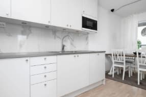 Skvadronsgatan 8 i Linköping