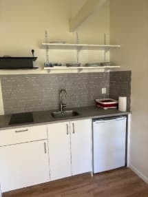 Blåmesvägen 13 i Åhus