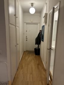 Drottninghusgränd 7 i Stockholm