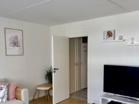 Prilyckegatan 71 i Hisings Kärra