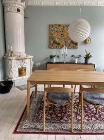 Föreningsgatan 47 i Malmö