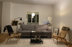 Karlavägen 30 i Stockholm