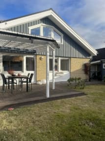 Värnlundsgatan 12 i Uppsala