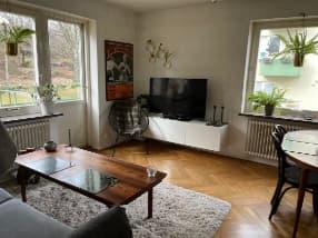 Toppsegelsgatan 21 i Göteborg