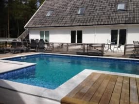 Gutebyvägen 73 i Gotlands Tofta