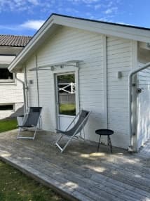Långvägen 19 i Tungelsta