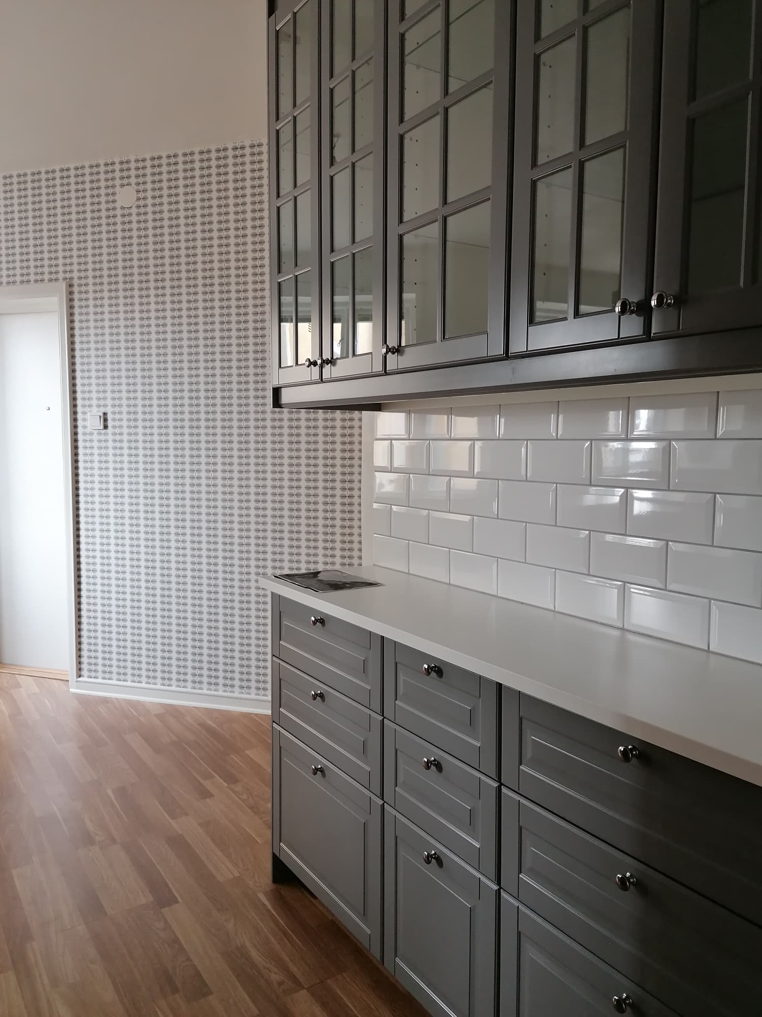 Kungsgatan 7 i Ljungby
