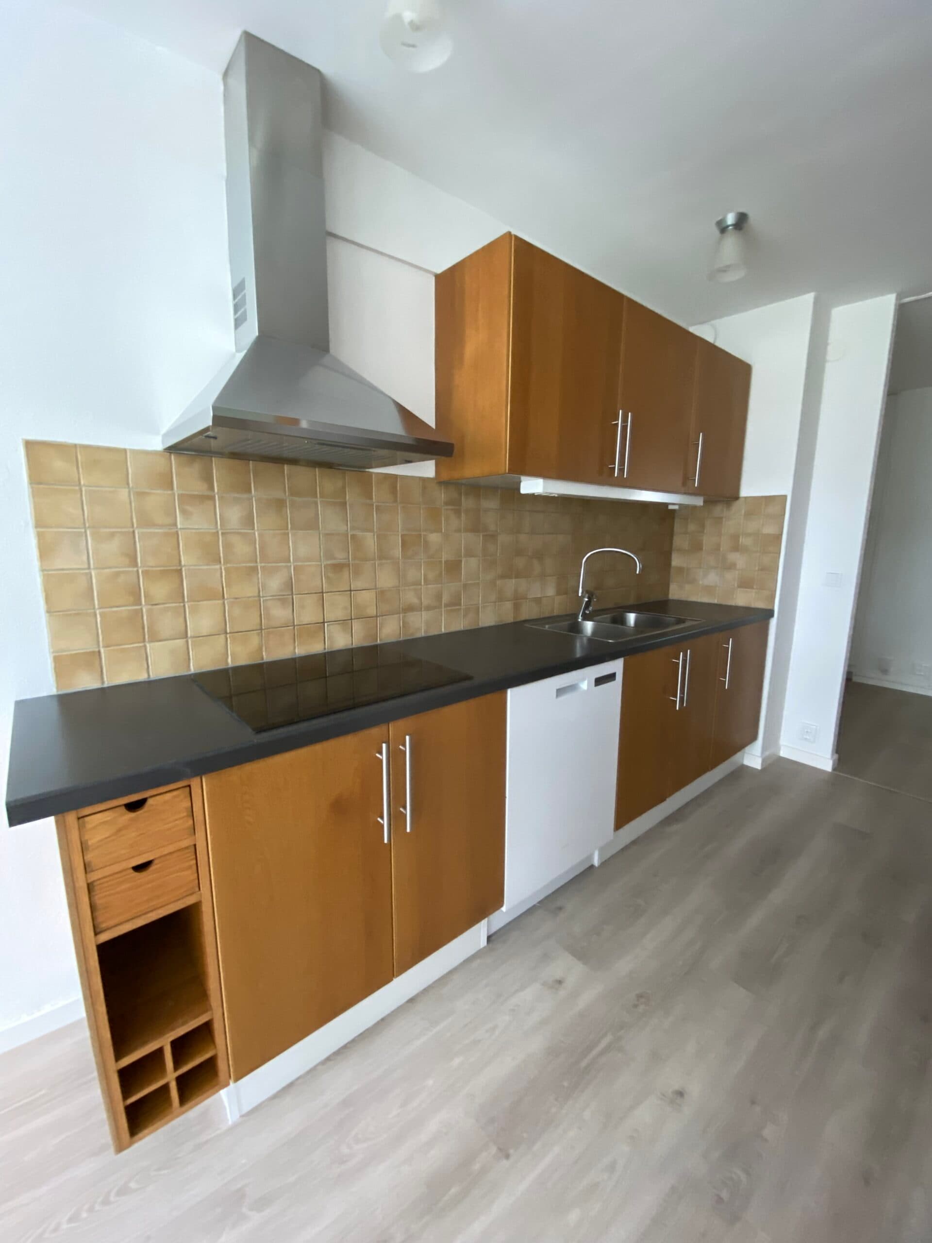 Klockaregårdsgatan 62 i Ljungby