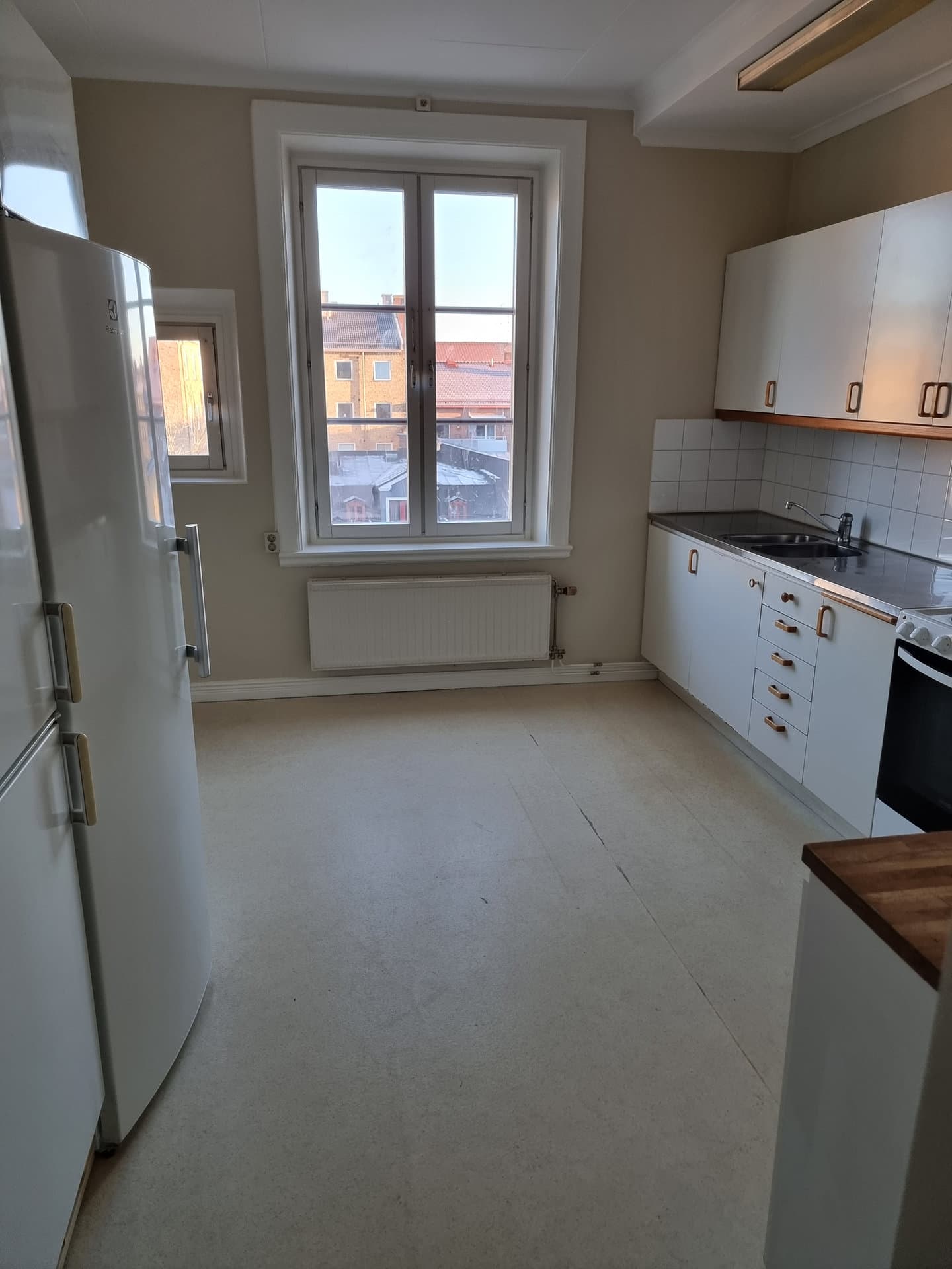 Kungsgatan 3 i Åmål