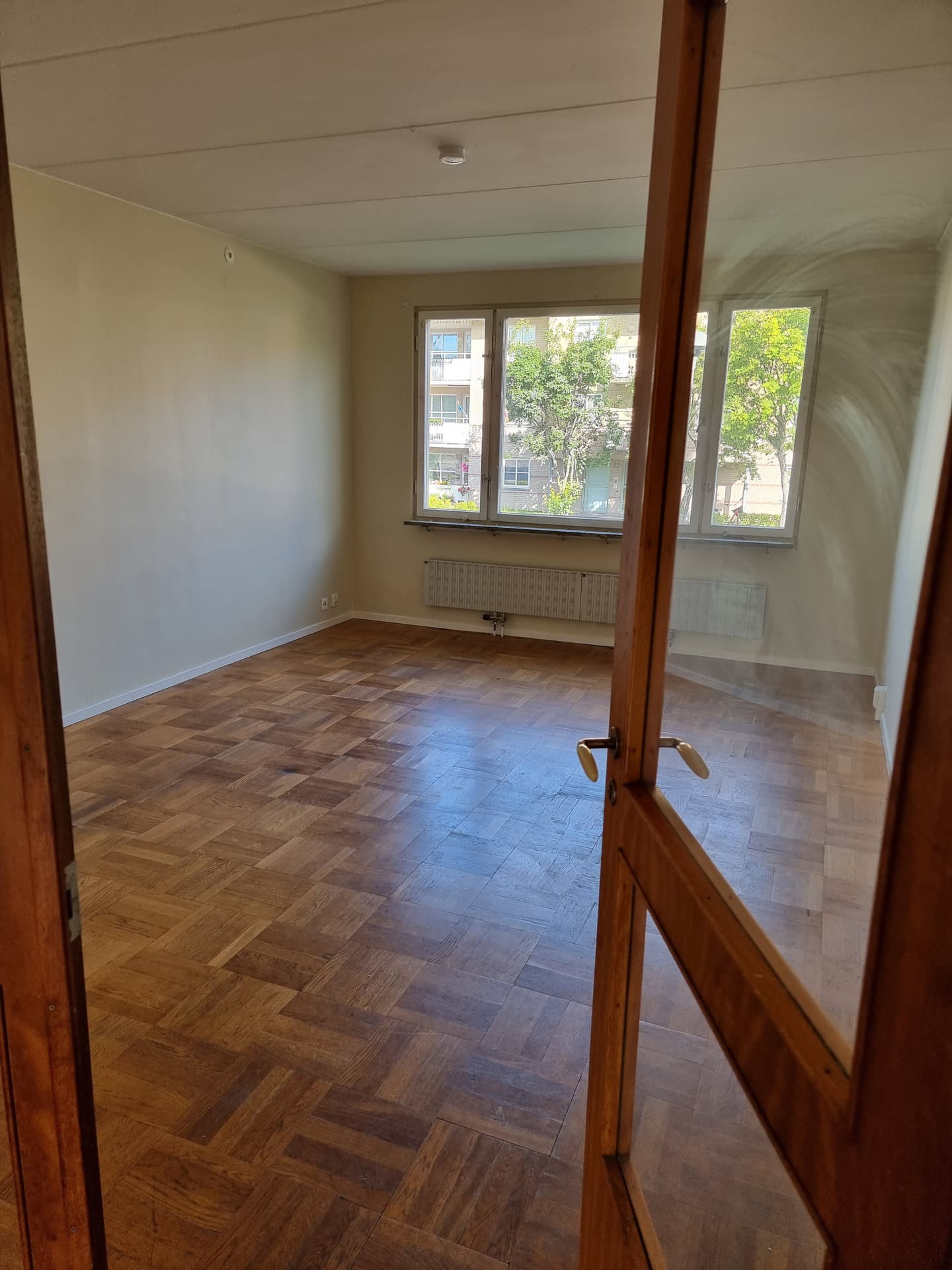 Hjeltegatan 19A i Åmål