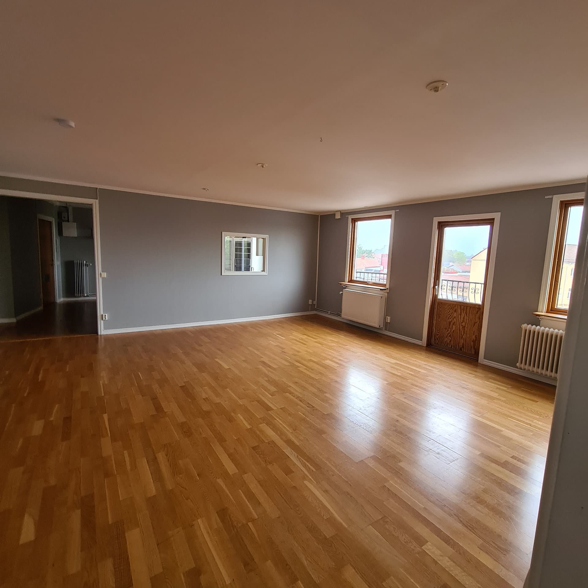 Torggatan 20 i Åmål