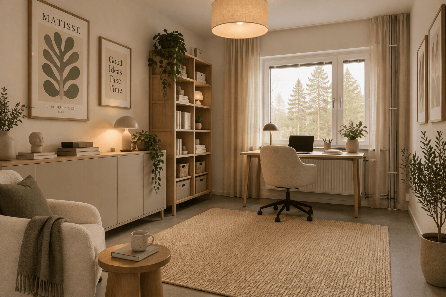 Förmansvägen 8 i Södertälje