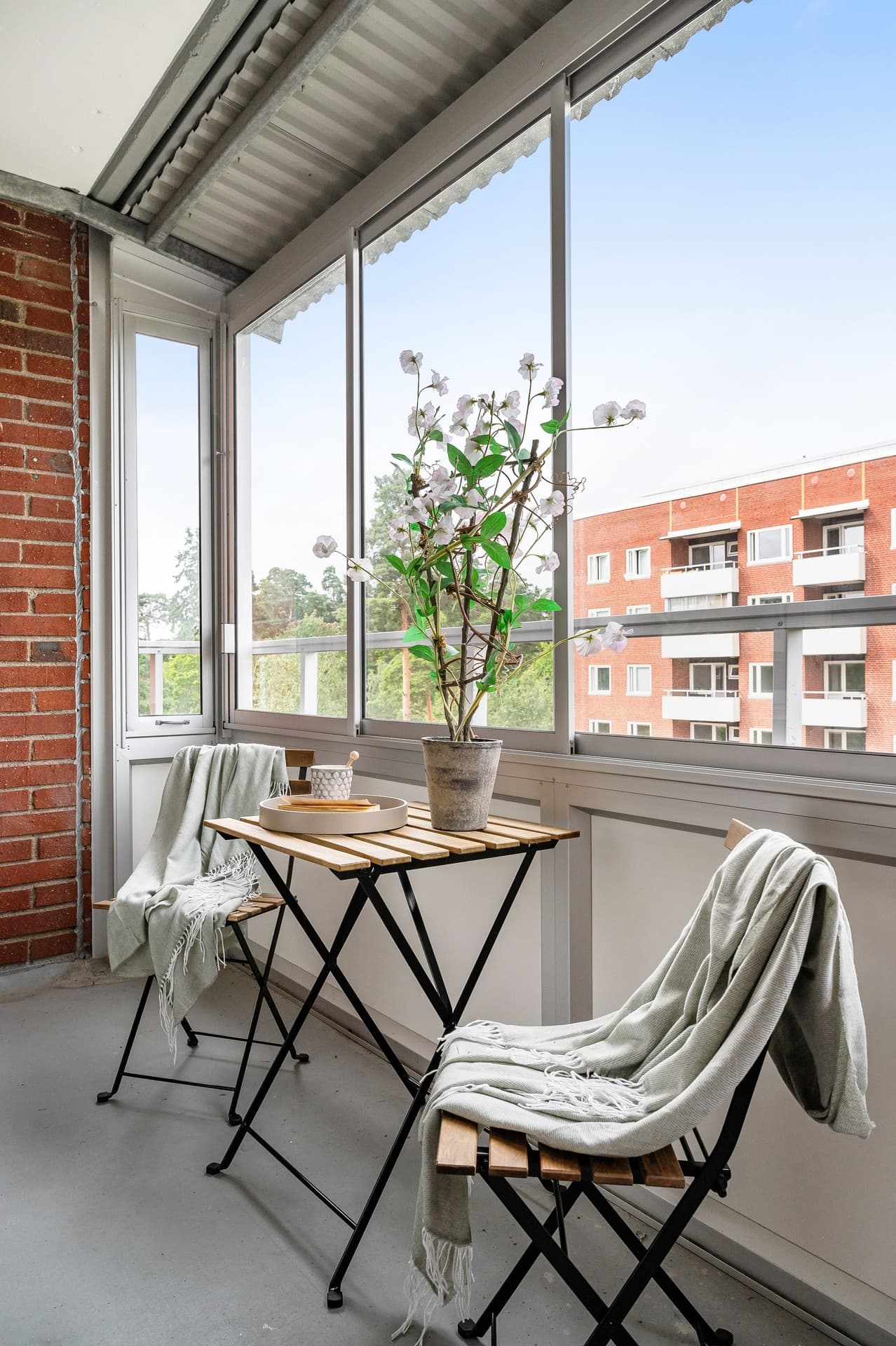 Förmansvägen 14 i Södertälje