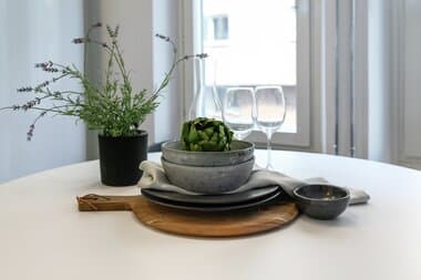 Sundbergsgatan 16 i Karlstad