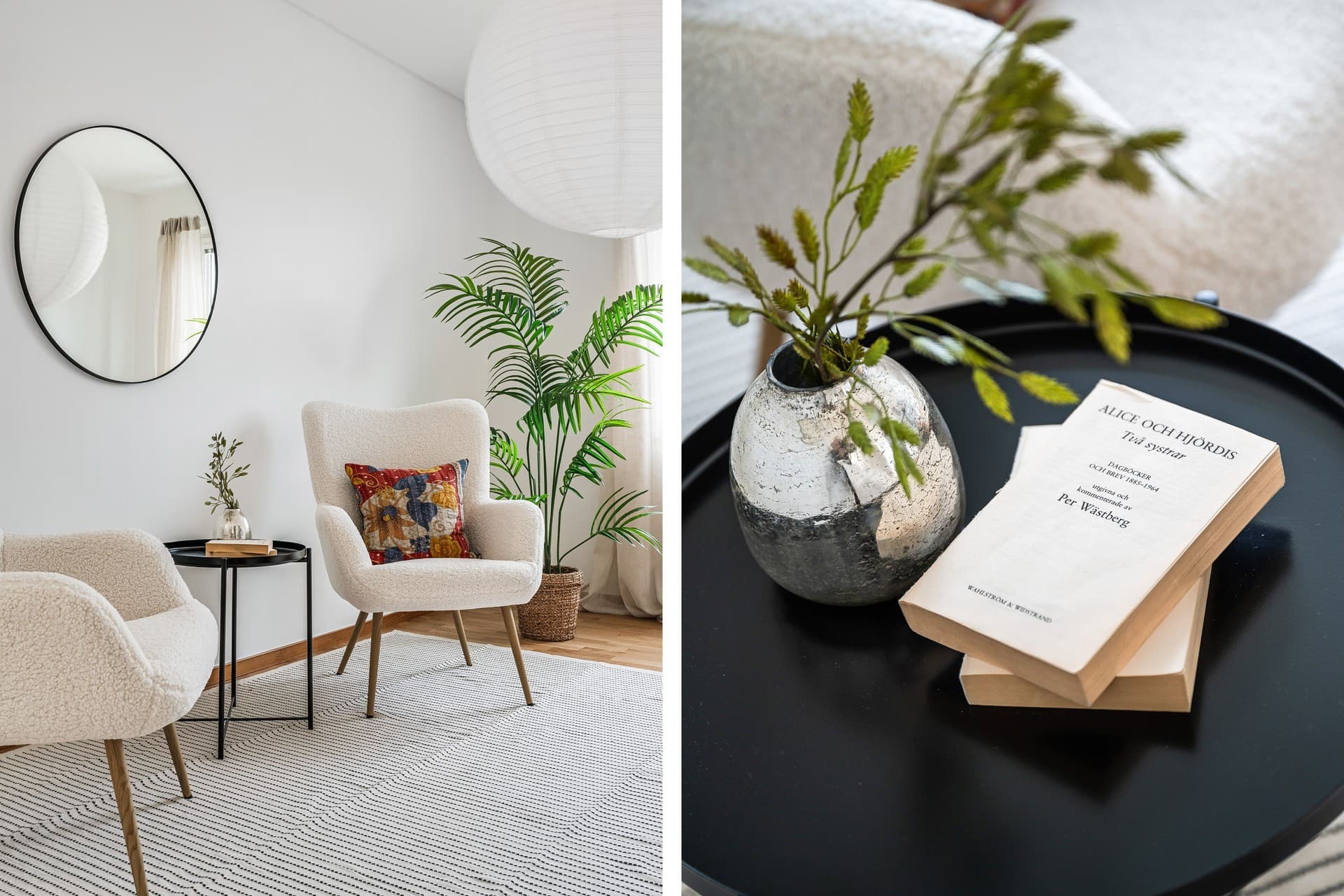 Förmansvägen 16 i Södertälje