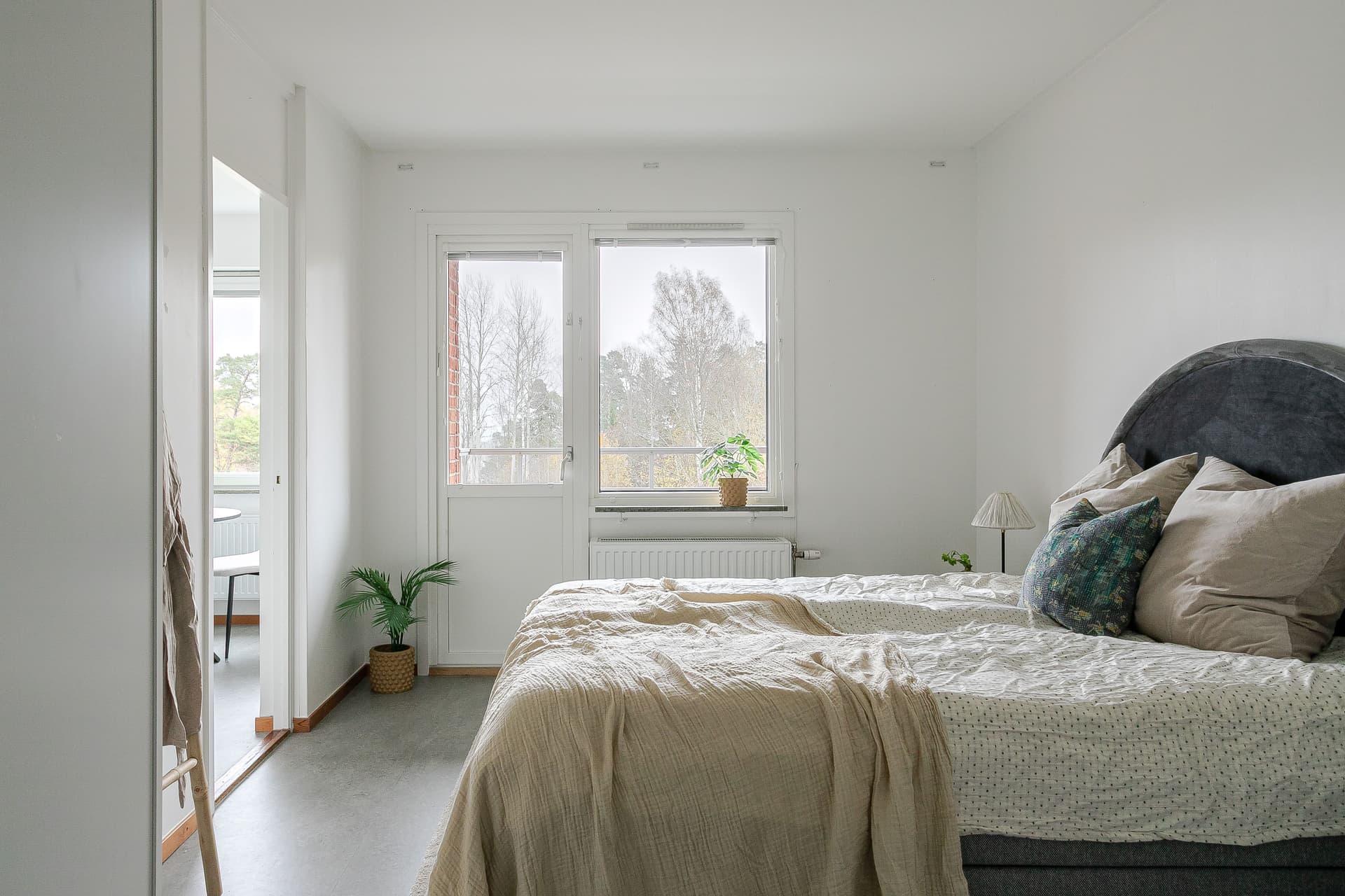 Förmansvägen 16 i Södertälje