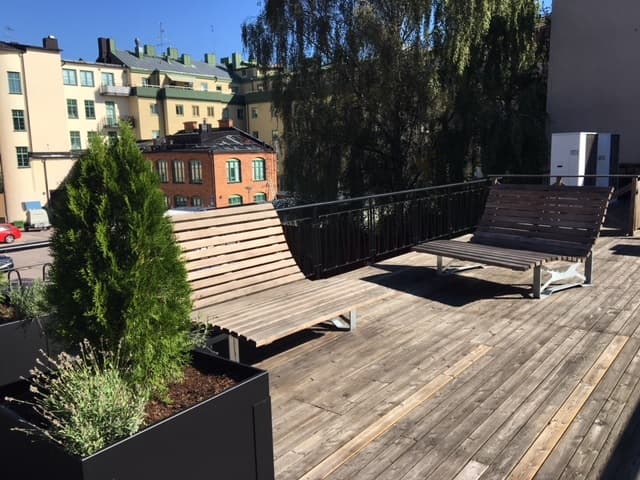 Storgatan 9 i Linköping
