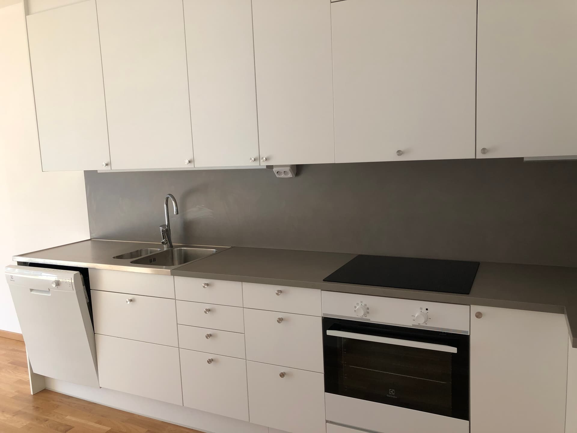 Bataljonsgatan 2A i Linköping