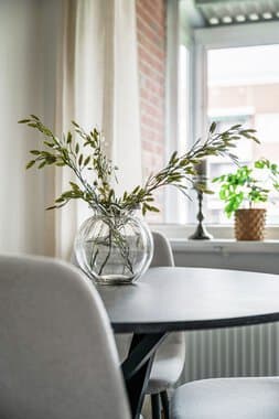 Stinsgatan 7 i Karlstad
