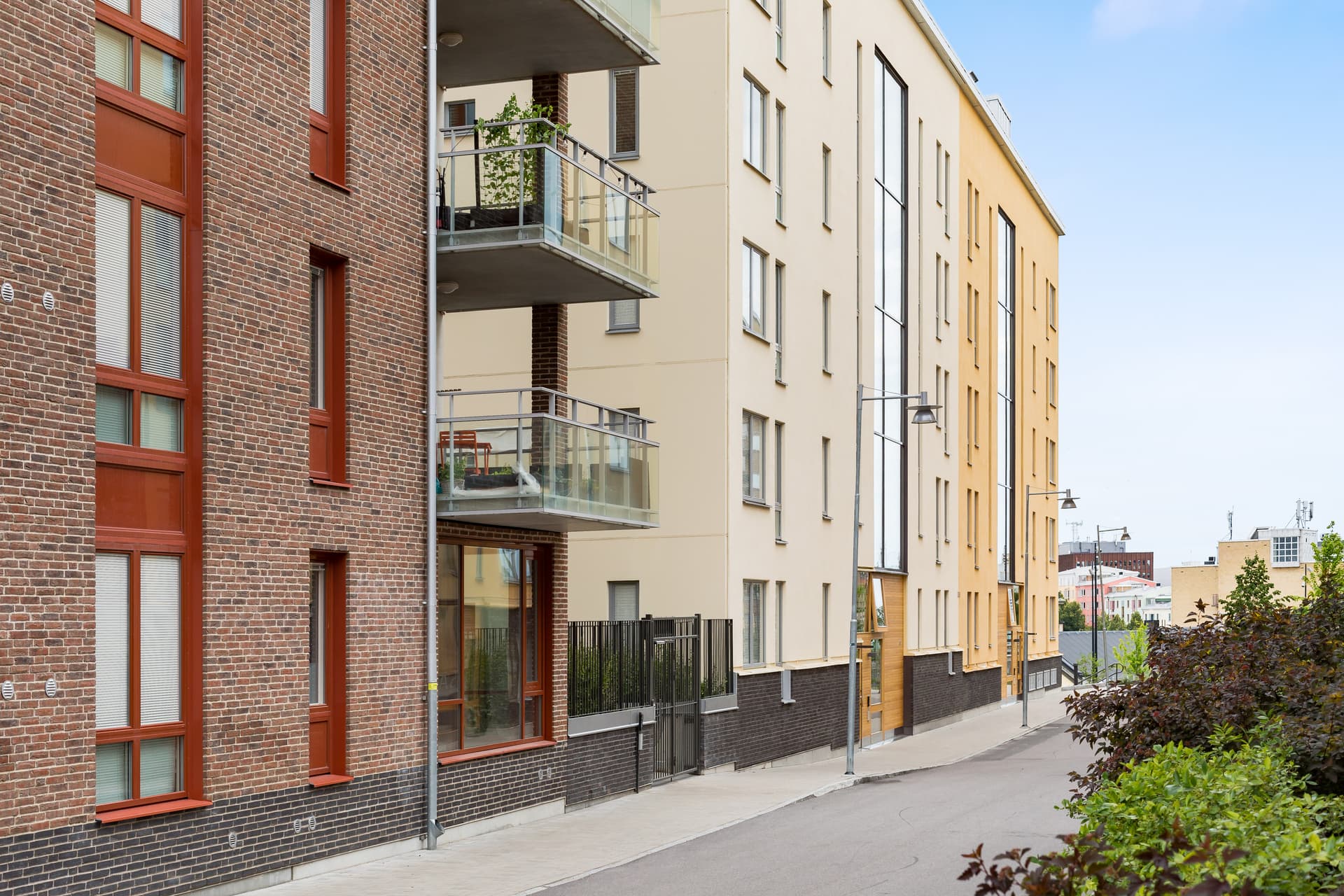 Källvindsgatan 9 i Norrköping