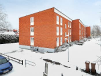 Ölandsgatan 4A i Emmaboda