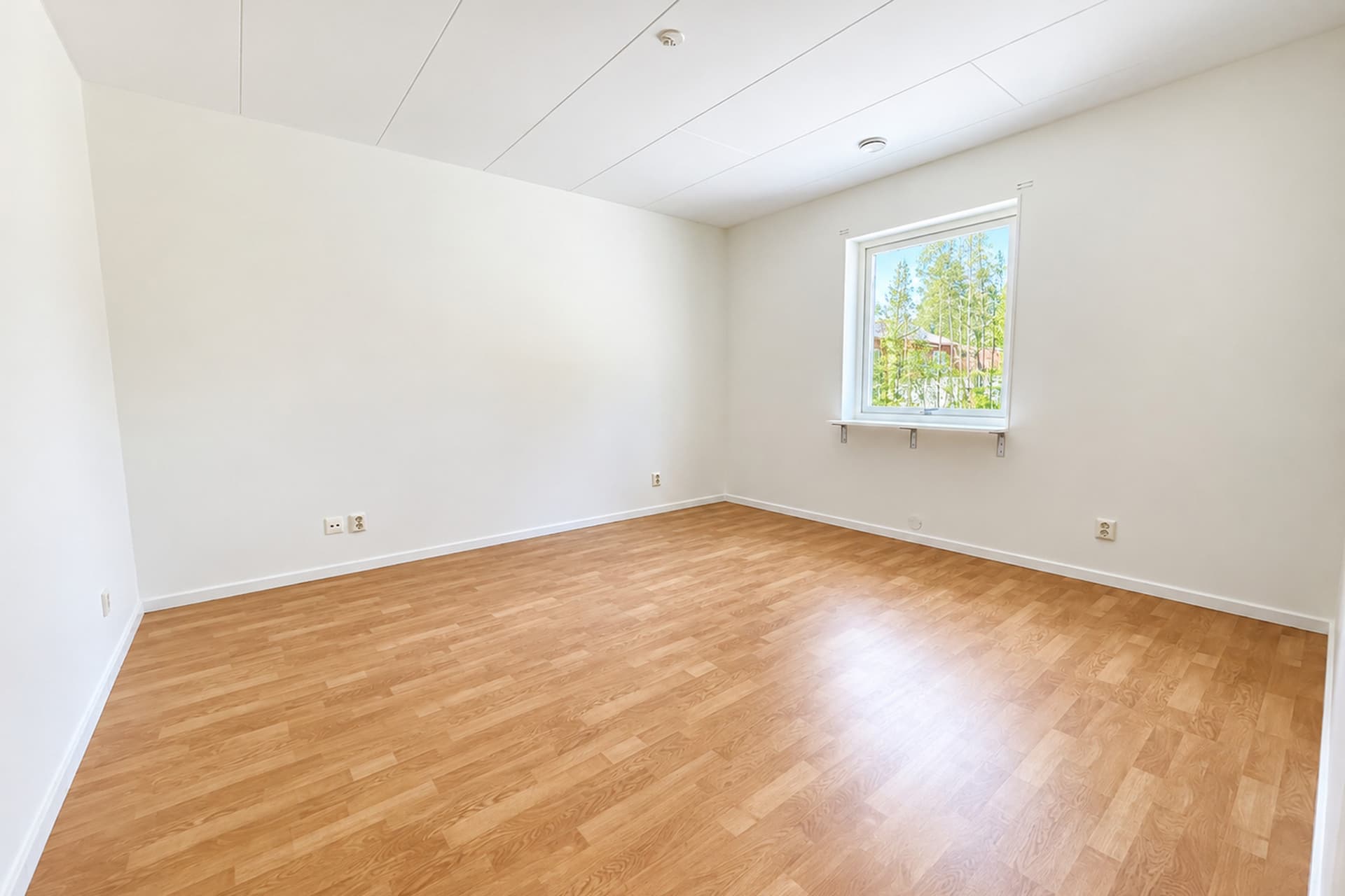 Badhusgatan 26 i Jörn