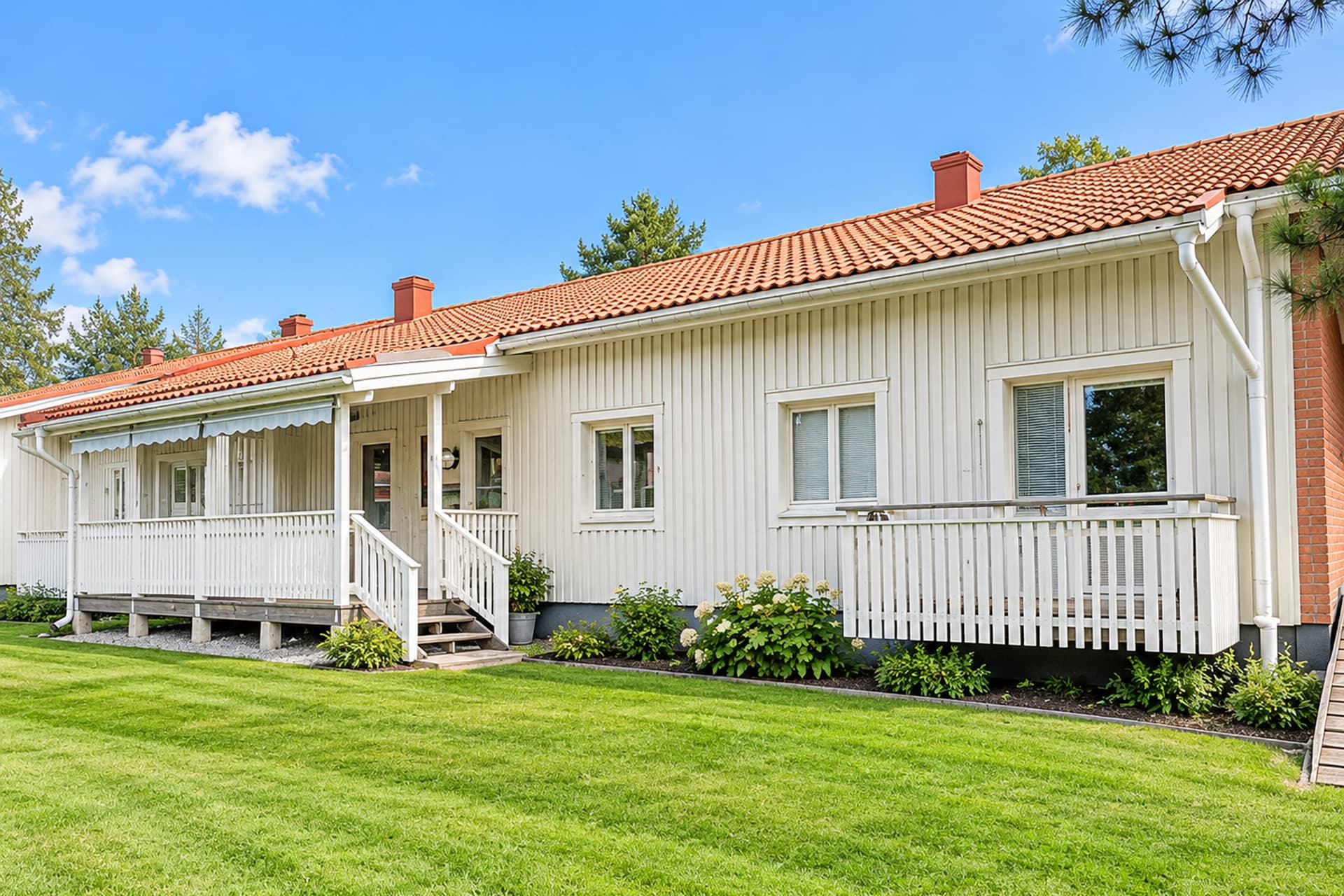 Furugatan 4 i Jörn