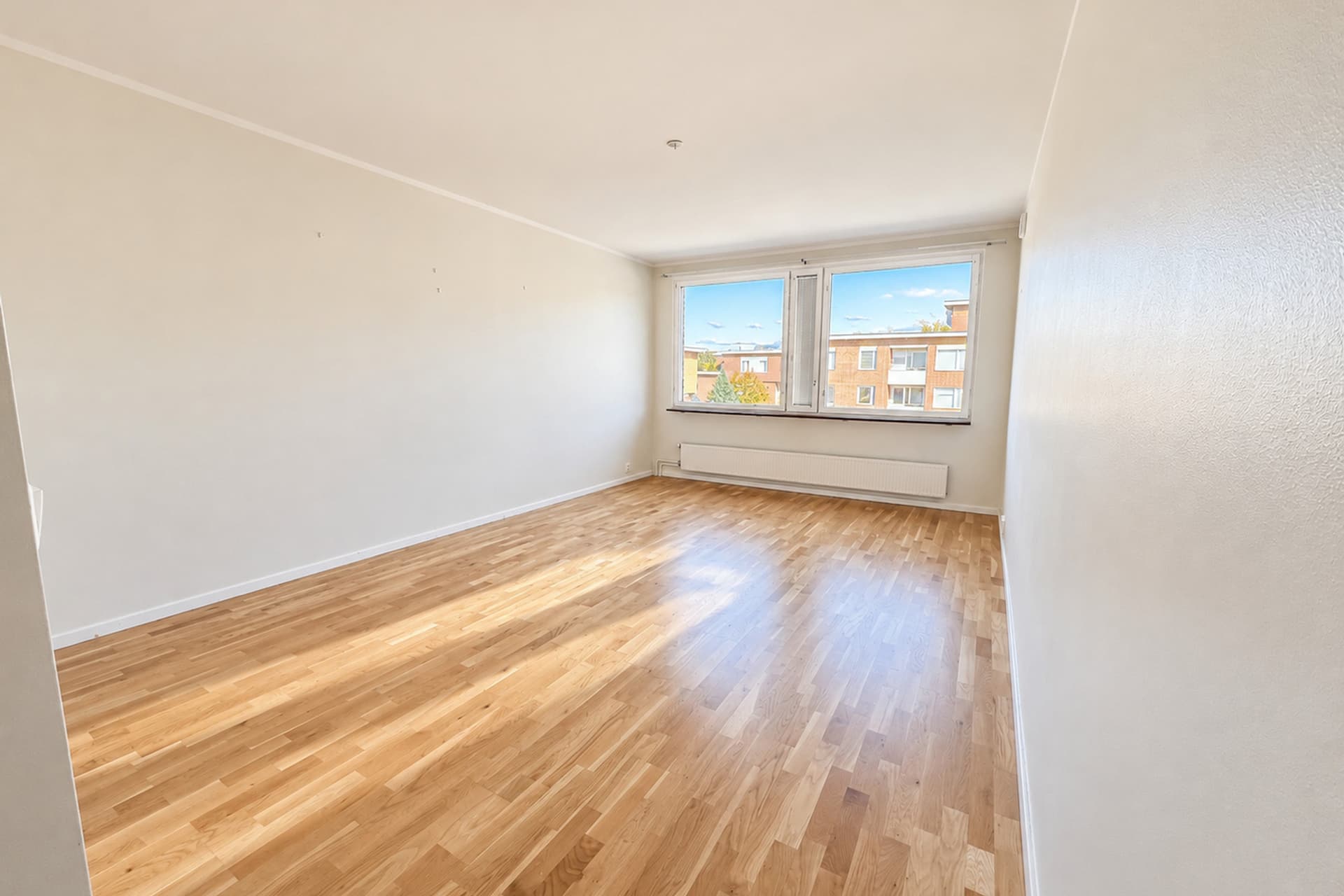 Storgatan 124B i Sollefteå