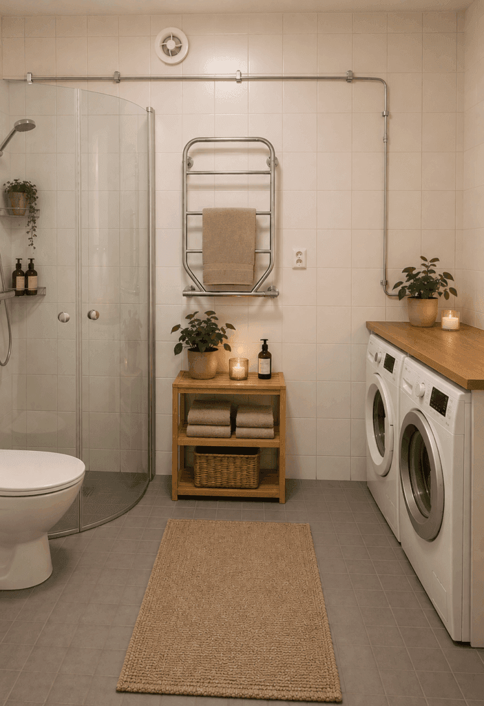 Västra Storgatan 26 i Kristianstad