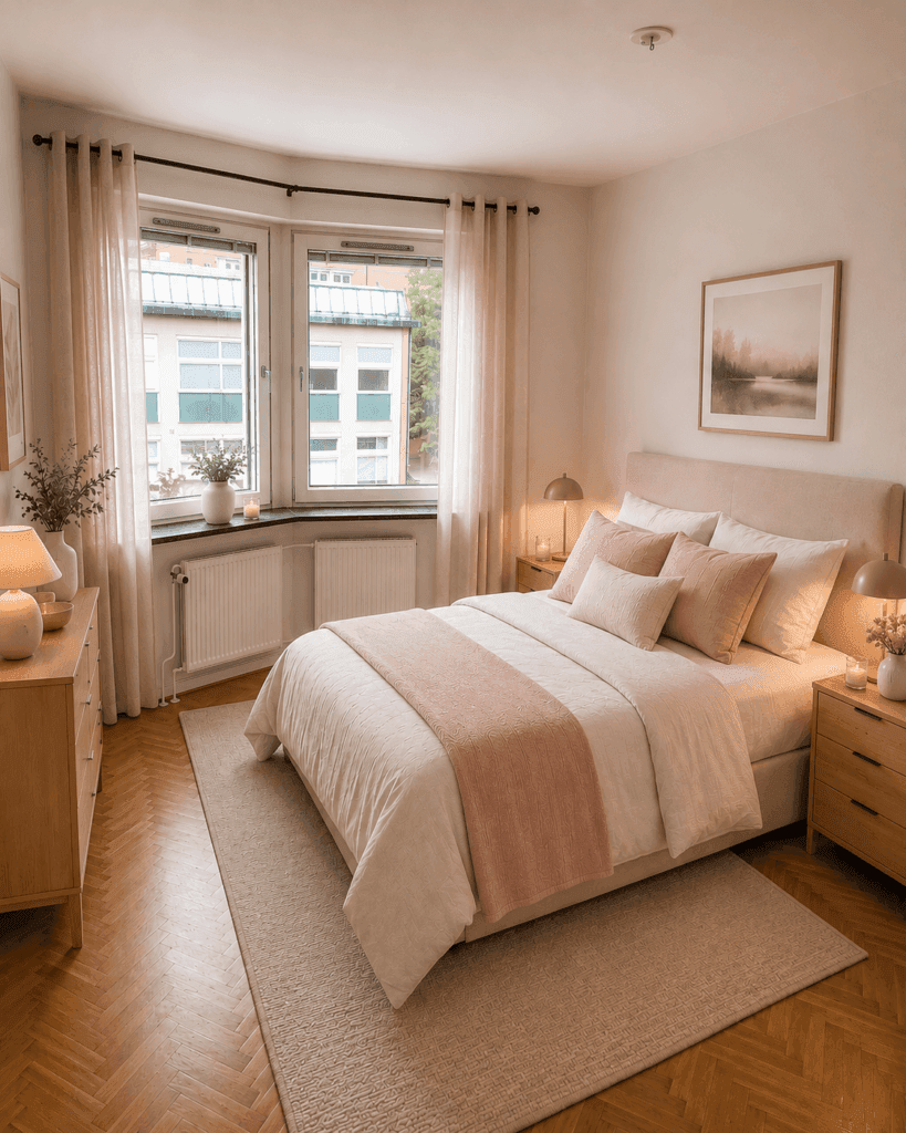 Lasarettsboulevarden 8 i Kristianstad