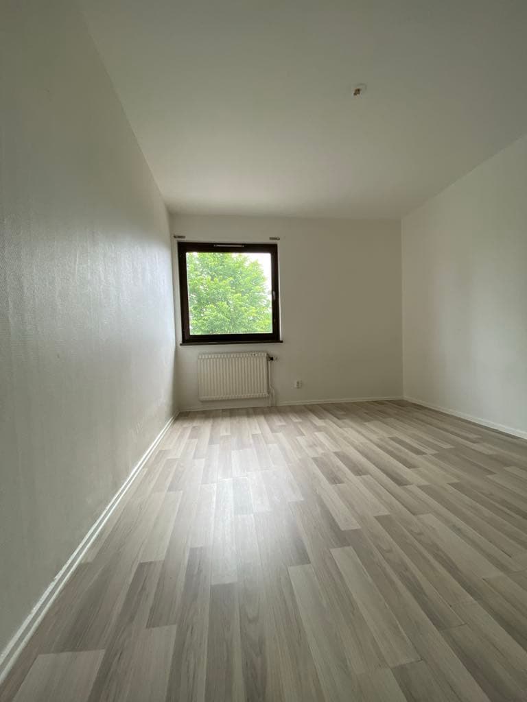 Backegatan 3B i Mellerud