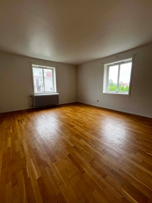 Rostocksgatan 37 i Mellerud