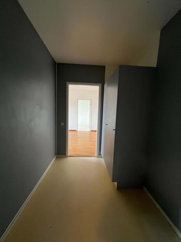 Storgatan 9 i Mellerud