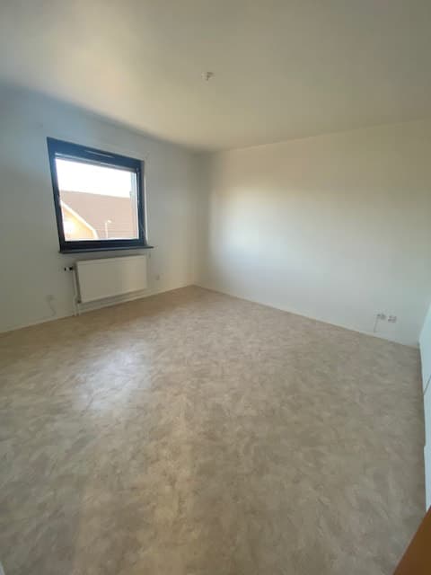 Backegatan 3EC i Mellerud