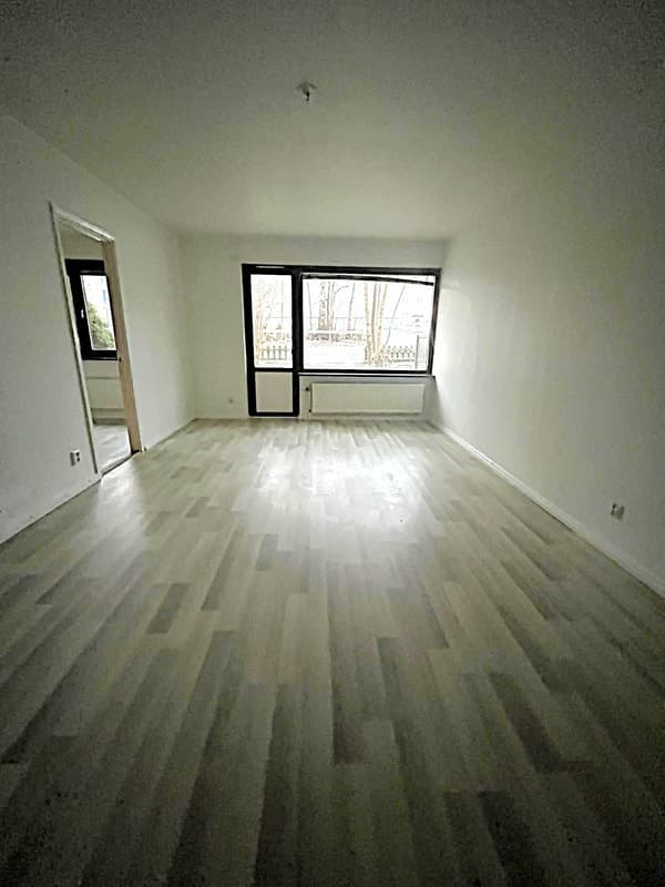 Backegatan 3E i Mellerud