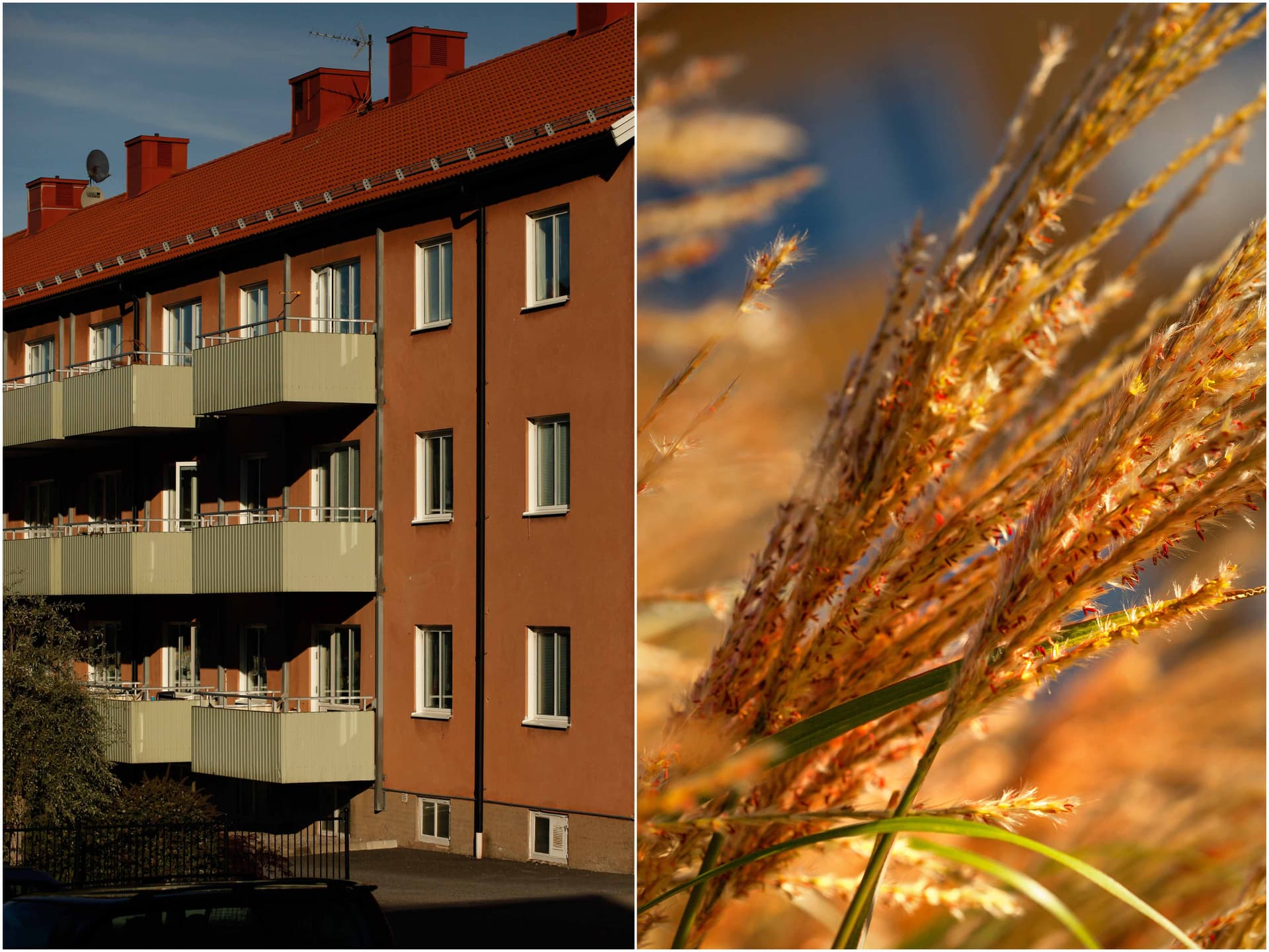 STRÖMSTADSVÄGEN 30 A i Uddevalla