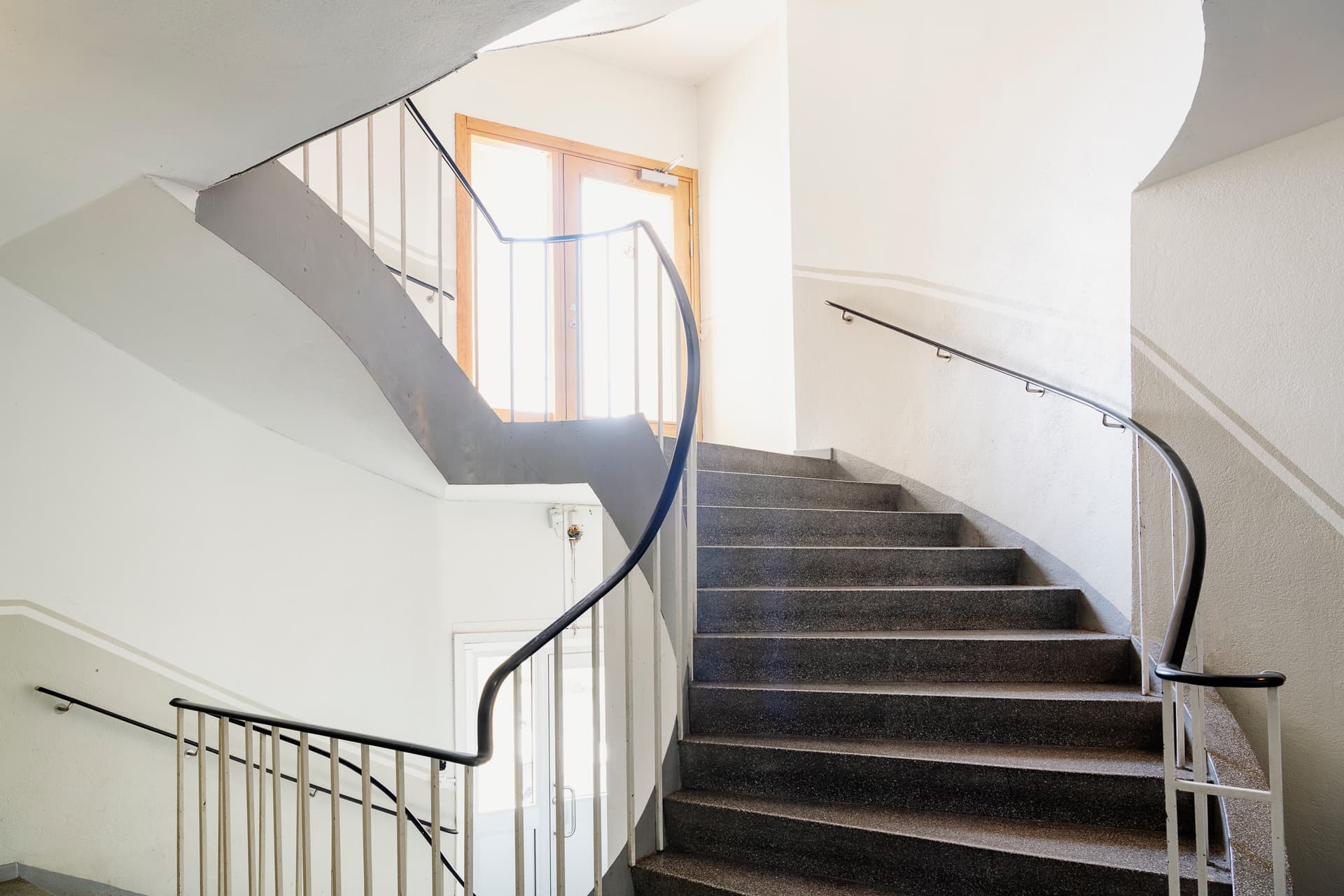 Täppgatan 28 B i Södertälje