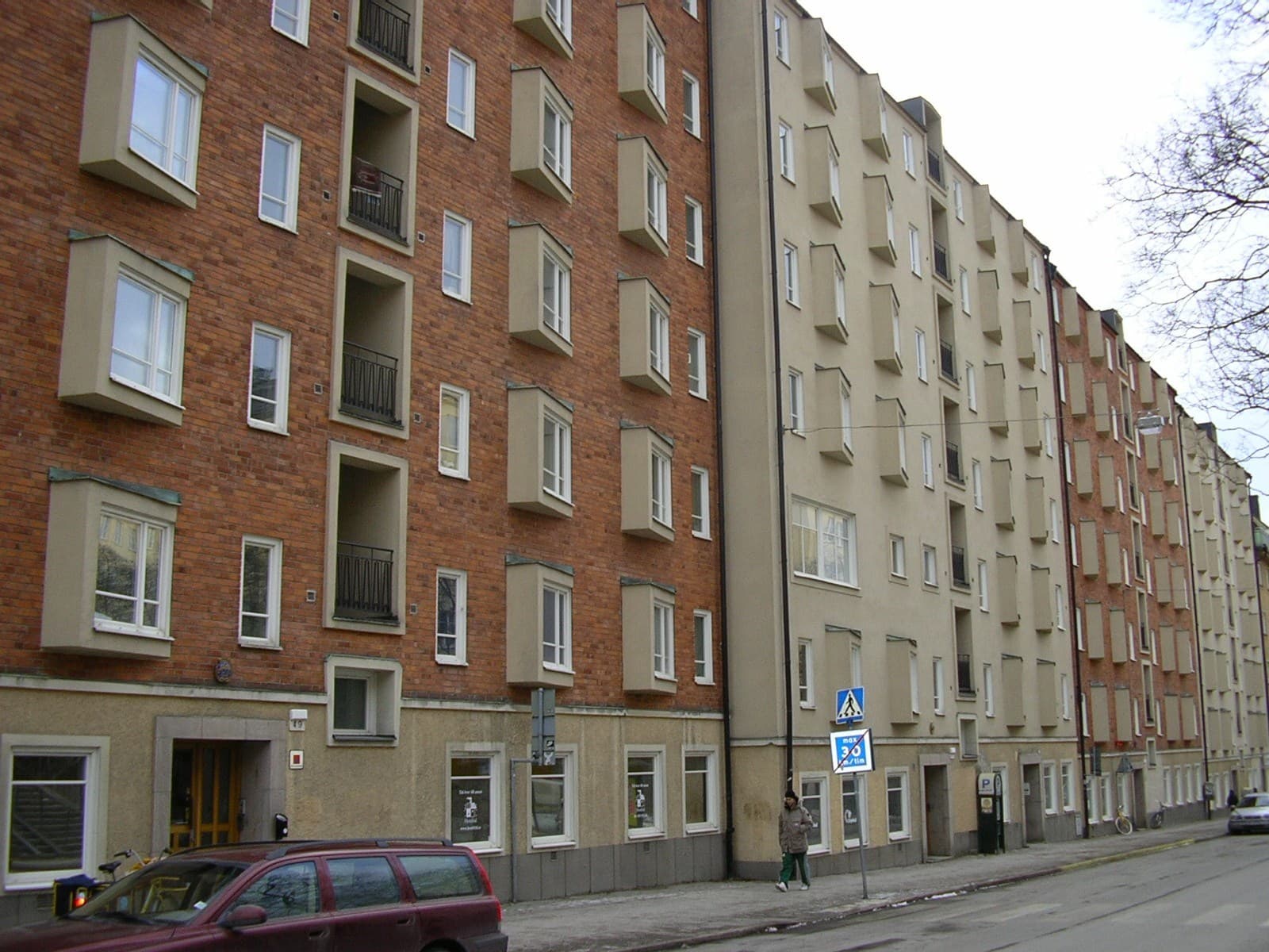 Lundagatan 55 i Stockholm