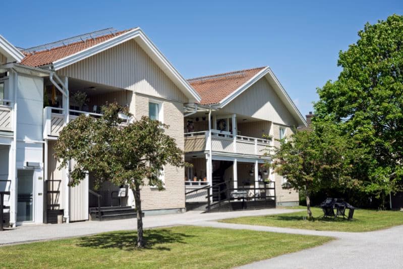 Blåsippstigen 1 i Södra Vi